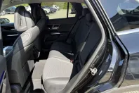 Mercedes-Benz GLC 200 (Clasa GLC) din 2023 cu 85.014 km - oferta MER214174 - foto 25