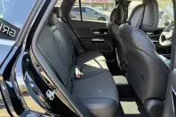 Mercedes-Benz GLC 200 (Clasa GLC) din 2023 cu 85.014 km - oferta MER214174 - foto 26