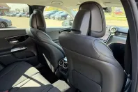 Mercedes-Benz GLC 200 (Clasa GLC) din 2023 cu 85.014 km - oferta MER214174 - foto 28