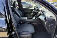 Mercedes-Benz GLC 200 (Clasa GLC) din 2023 cu 85.014 km - oferta MER214174 - foto 29
