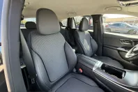 Mercedes-Benz GLC 200 (Clasa GLC) din 2023 cu 85.014 km - oferta MER214174 - foto 30