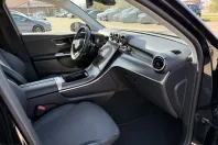 Mercedes-Benz GLC 200 (Clasa GLC) din 2023 cu 85.014 km - oferta MER214174 - foto 31
