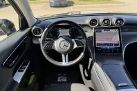 Mercedes-Benz GLC 200 (Clasa GLC) din 2023 cu 85.014 km - oferta MER214174 - foto 34