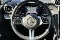 Mercedes-Benz GLC 200 (Clasa GLC) din 2023 cu 85.014 km - oferta MER214174 - foto 35
