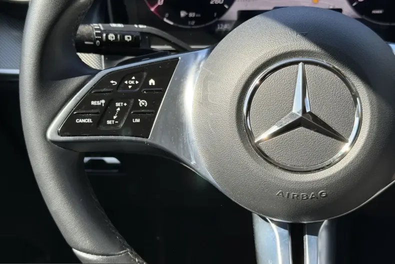Mercedes-Benz GLC 200 (Clasa GLC) din 2023 cu 85.014 km - oferta MER214174 - foto 36