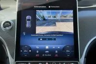 Mercedes-Benz GLC 200 (Clasa GLC) din 2023 cu 85.014 km - oferta MER214174 - foto 41