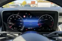 Mercedes-Benz GLC 200 (Clasa GLC) din 2023 cu 85.014 km - oferta MER214174 - foto 47