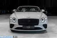 Bentley Continental GTC din 2022 cu 24.000 km - oferta BEN214175 - foto 3