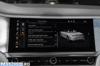 Bentley Continental GTC din 2022 cu 24.000 km - oferta BEN214175 - foto 6