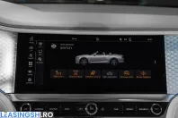 Bentley Continental GTC din 2022 cu 24.000 km - oferta BEN214175 - foto 11