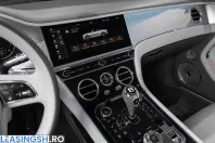 Bentley Continental GTC din 2022 cu 24.000 km - oferta BEN214175 - foto 15