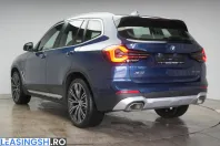 BMW X3 (Seria X) din 2022 cu 99.000 km - oferta BMW214176 - foto 5