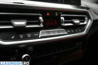 BMW X3 (Seria X) din 2022 cu 99.000 km - oferta BMW214176 - foto 17