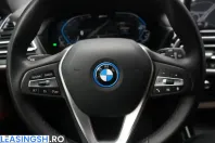 BMW X3 (Seria X) din 2022 cu 99.000 km - oferta BMW214176 - foto 22