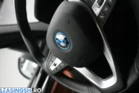 BMW X3 (Seria X) din 2022 cu 99.000 km - oferta BMW214176 - foto 23