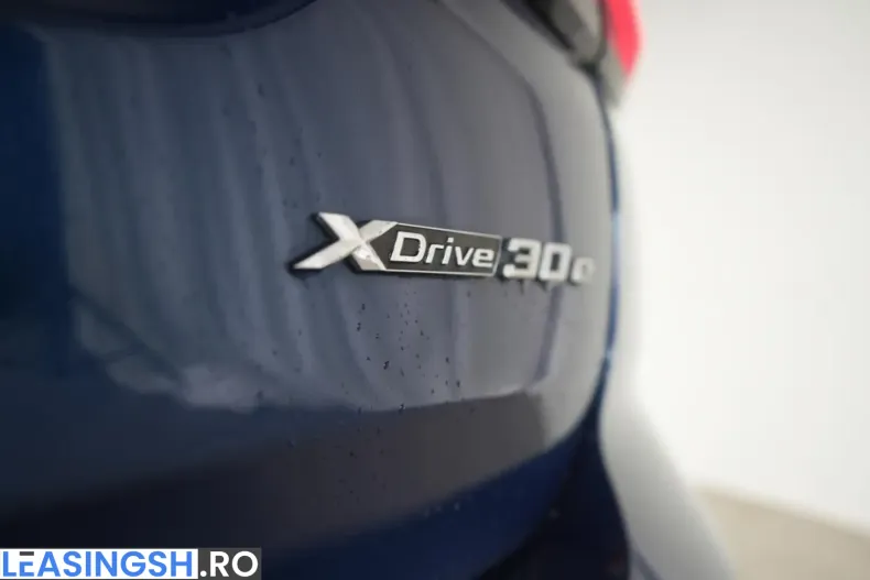 BMW X3 (Seria X) din 2022 cu 99.000 km - oferta BMW214176 - foto 32