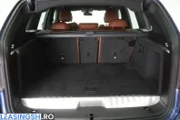 BMW X3 (Seria X) din 2022 cu 99.000 km - oferta BMW214176 - foto 34