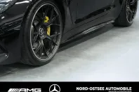 Mercedes-Benz AMG GT (Clasa GT) din 2025 cu 7.125 km - oferta MER214177 - foto 5
