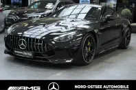 Mercedes-Benz AMG GT (Clasa GT) din 2025 cu 7.125 km - oferta MER214177 - foto 6
