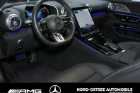 Mercedes-Benz AMG GT (Clasa GT) din 2025 cu 7.125 km - oferta MER214177 - foto 7