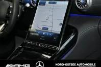 Mercedes-Benz AMG GT (Clasa GT) din 2025 cu 7.125 km - oferta MER214177 - foto 10