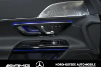 Mercedes-Benz AMG GT (Clasa GT) din 2025 cu 7.125 km - oferta MER214177 - foto 11