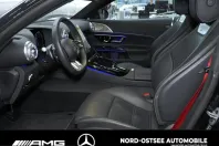 Mercedes-Benz AMG GT (Clasa GT) din 2025 cu 7.125 km - oferta MER214177 - foto 12