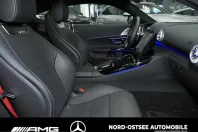 Mercedes-Benz AMG GT (Clasa GT) din 2025 cu 7.125 km - oferta MER214177 - foto 13