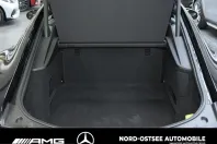 Mercedes-Benz AMG GT (Clasa GT) din 2025 cu 7.125 km - oferta MER214177 - foto 14