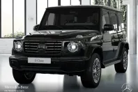 Mercedes-Benz G 450 (Clasa G) din 2025 cu 13.069 km - oferta MER214178 - foto 1