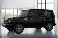 Mercedes-Benz G 450 (Clasa G) din 2025 cu 13.069 km - oferta MER214178 - foto 2
