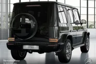 Mercedes-Benz G 450 (Clasa G) din 2025 cu 13.069 km - oferta MER214178 - foto 3