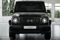 Mercedes-Benz G 450 (Clasa G) din 2025 cu 13.069 km - oferta MER214178 - foto 5