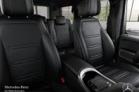 Mercedes-Benz G 450 (Clasa G) din 2025 cu 13.069 km - oferta MER214178 - foto 8