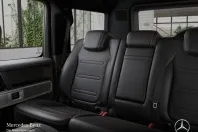 Mercedes-Benz G 450 (Clasa G) din 2025 cu 13.069 km - oferta MER214178 - foto 10