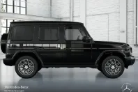 Mercedes-Benz G 450 (Clasa G) din 2025 cu 13.069 km - oferta MER214178 - foto 16
