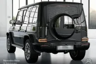 Mercedes-Benz G 450 (Clasa G) din 2025 cu 13.069 km - oferta MER214178 - foto 17