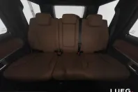 Mercedes-Benz G 450 (Clasa G) din 2025 cu 19.998 km - oferta MER214179 - foto 5