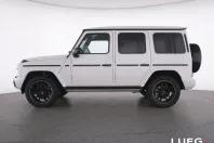 Mercedes-Benz G 450 (Clasa G) din 2025 cu 19.998 km - oferta MER214179 - foto 10