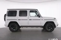 Mercedes-Benz G 450 (Clasa G) din 2025 cu 19.998 km - oferta MER214179 - foto 11