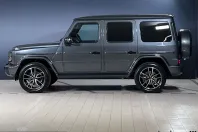 Mercedes-Benz G 450 (Clasa G) din 2025 cu 20.000 km - oferta MER214180 - foto 3