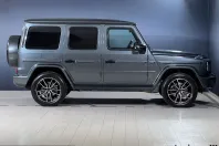 Mercedes-Benz G 450 (Clasa G) din 2025 cu 20.000 km - oferta MER214180 - foto 4