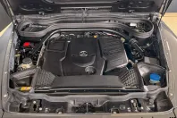 Mercedes-Benz G 450 (Clasa G) din 2025 cu 20.000 km - oferta MER214180 - foto 8