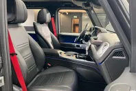Mercedes-Benz G 450 (Clasa G) din 2025 cu 20.000 km - oferta MER214180 - foto 16