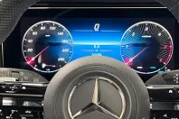 Mercedes-Benz G 450 (Clasa G) din 2025 cu 20.000 km - oferta MER214180 - foto 20