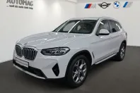BMW X3 (Seria X) din 2022 cu 74.929 km - oferta BMW214181 - foto 1