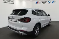 BMW X3 (Seria X) din 2022 cu 74.929 km - oferta BMW214181 - foto 3