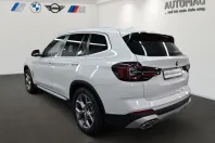 BMW X3 (Seria X) din 2022 cu 74.929 km - oferta BMW214181 - foto 4