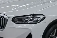 BMW X3 (Seria X) din 2022 cu 74.929 km - oferta BMW214181 - foto 5