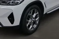 BMW X3 (Seria X) din 2022 cu 74.929 km - oferta BMW214181 - foto 6